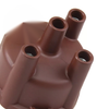 Toyota Celica 1971-1977 JDM OEM TA22 TA23 TA27 RA20 RA21 RA28 Distributor Cap