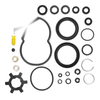 Chrysler Hydroboost Repair Seal Kit