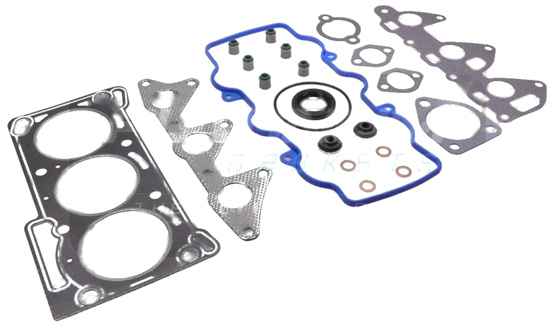 Daihatsu Charade Head Gasket (1983–1993)