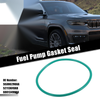 Dodge Jeep Fuel Pump Tank Seal (2011-2023)