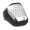 BMW X5 G18 X6 X7 AC Vent Knob Tab Clip (2019-2023)