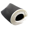Yamaha YFZ450 YFZ450R YFZ450X Air Filter Cleaner