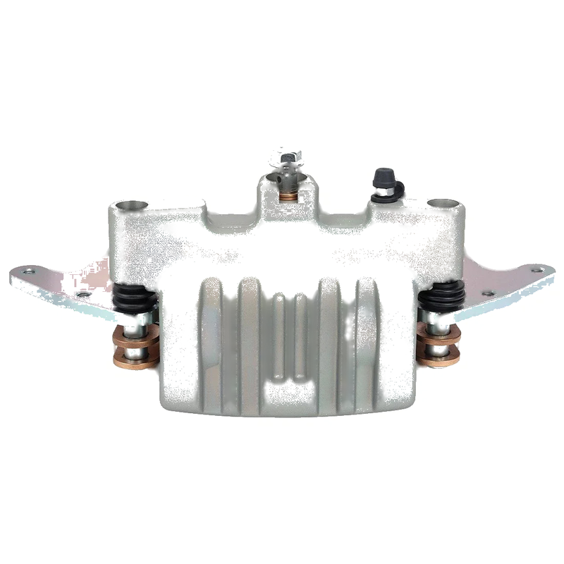 Polaris RZR PRO XP 4 Front Left Brake Caliper & Pads (2020–2025)