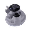 Toyota Prius, Highlander Fog Light Driving Lamp (2004-2009, 2004-2007)