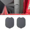 Honda CR-V Car Tail Lamp Covers (2007-2011)