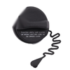 Volvo C30 C70 S40 V50 Fuel Tank Gas Cap (2006-2013)