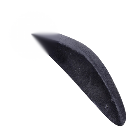 Nissan Altima Carbon Fiber Headlight Eyebrow Cover Trim (2013-2015)