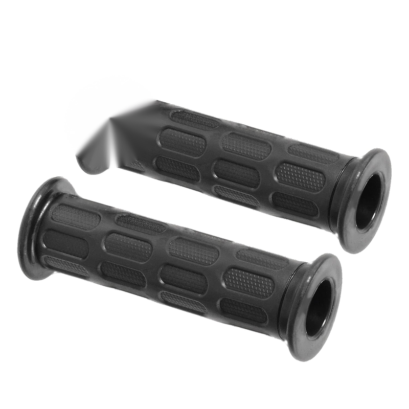 Yamaha WaveRunner VXR Handle Grips (1991-1995)