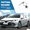 Toyota Camry Electric Fuel Pump Module Assembly (2007-2009)