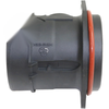 Kia Carnival 2006-2011 Mass Air Flow Sensor