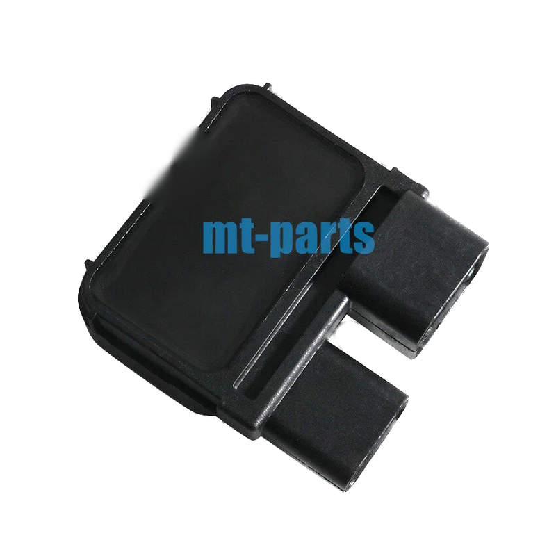 Suzuki 9.9HP-350HP Relay Assy