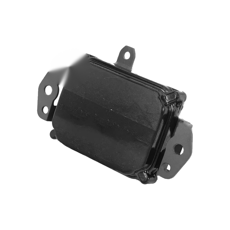 Toyota Corolla, RAV4, Prius, Lexus Cruise Control Wave Radar Sensor (2003-2023)