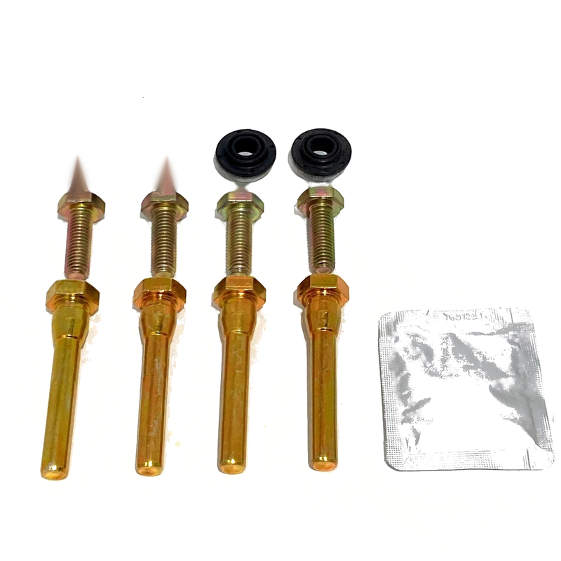Chrysler 300c Front Brake Caliper Slide Pin (2005–2010)
