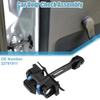 Buick LaCrosse 2 x Rear Left Right Car Door Check (2010–2016)