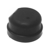 SMART Fortwo 451 Low Beam Bulb Cover (2007–2015)