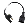Jeep Wrangler JK 2.8L CRD Crank Angle Sensor (2007-2018)