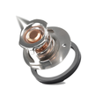 Kawasaki Mule PRO-FX / PROFX KAF820 2016-2023 Thermostat w/ O-Ring
