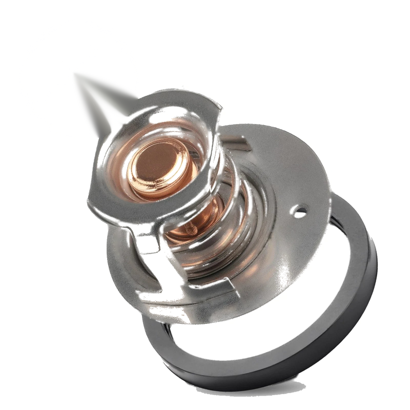 Kawasaki Mule PRO-FX / PROFX KAF820 2016-2023 Thermostat w/ O-Ring
