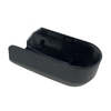 Hyundai Kona Palisade Rear Windshield Wiper Arm Nut Cover (2018-2023)