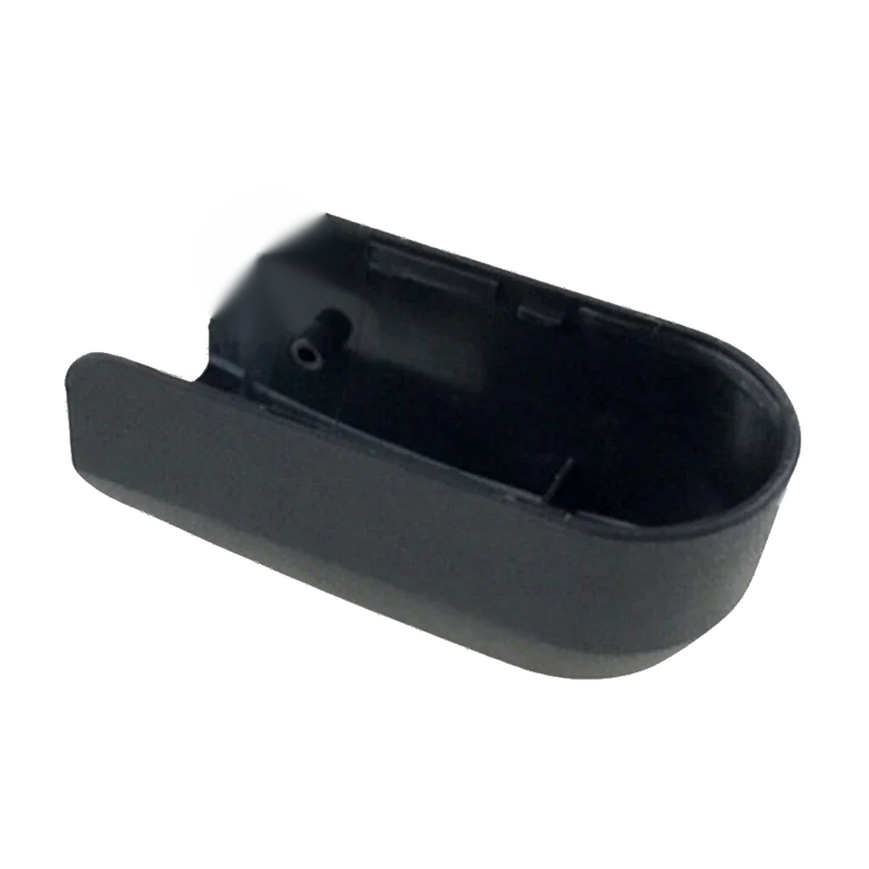 Hyundai Kona Palisade Rear Windshield Wiper Arm Nut Cover (2018-2023)
