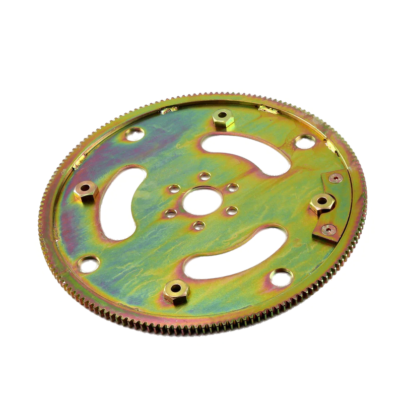 Ford SB 289 302 351 351C Windsor Heavy Duty Flexplate
