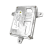 Kia Sportage HID Xenon Ballast Module (2016-2020)
