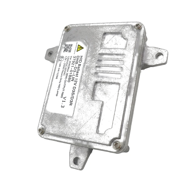 Kia Sportage HID Xenon Ballast Module (2016-2020)