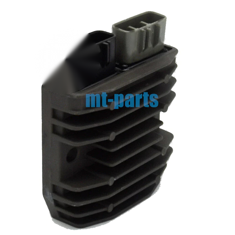 Sea-Doo 215 GTX / 255 RXP X (2008-2011) 230 SP Voltage Regulator (2011-2012)