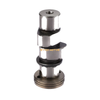 HONDA CRF80F CRF100F XR75 XR80 XR80R Camshaft Cam Rocker Valve Arm (04–13)