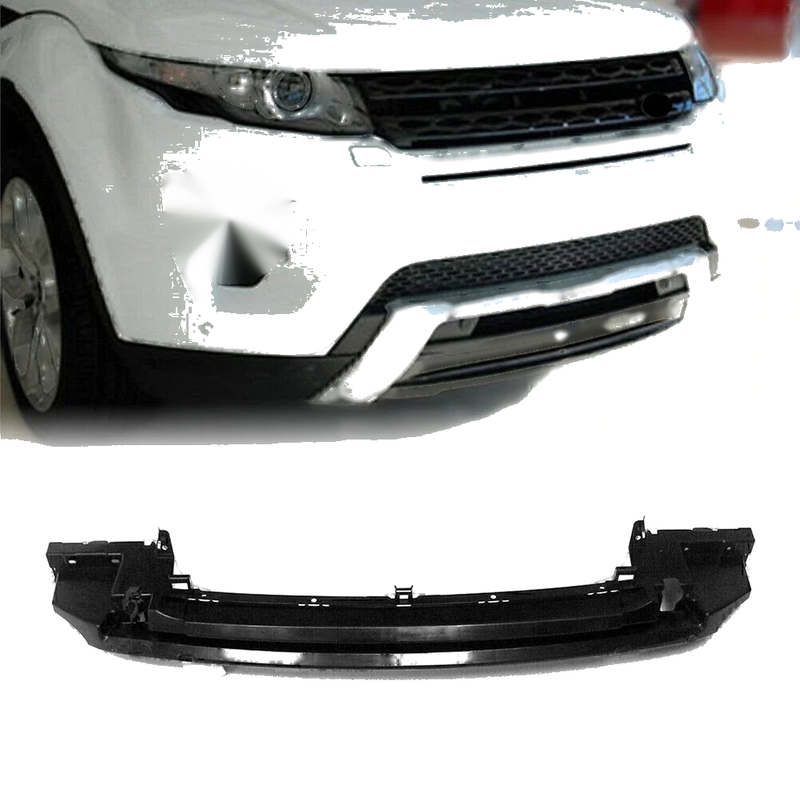 Land Rover Range Rover Evoque Front Bumper Bracket Mount (2010-2018)