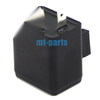 Kawasaki ZX250 ZXR250R ZX400 ZXR400R Turn Signal Relay (1989-1995)