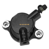 Suzuki GSX1300R Hayab Clutch Release Cylinder (2008–2013)