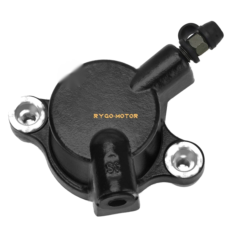 Suzuki GSX1300R Hayab Clutch Release Cylinder (2008–2013)