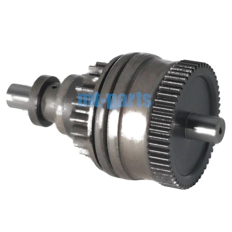 Kawasaki JET SKI 800 SX-R JS800-A Starter Drive Bendix (2003-2011)