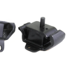 Nissan  1985-1999 Engine Mounting Set