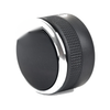 Jaguar XE XF Land Rover Gear Shift Control Lever Knob