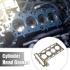 Mini Cooper Cylinder Head Gasket (2007-2016)