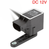 Mercedes-Benz Car Air Suspension Ride Height Sensor (2010-2018)