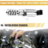 Buick Camshaft Engine Oil Control Variable Valve Timing Solenoid