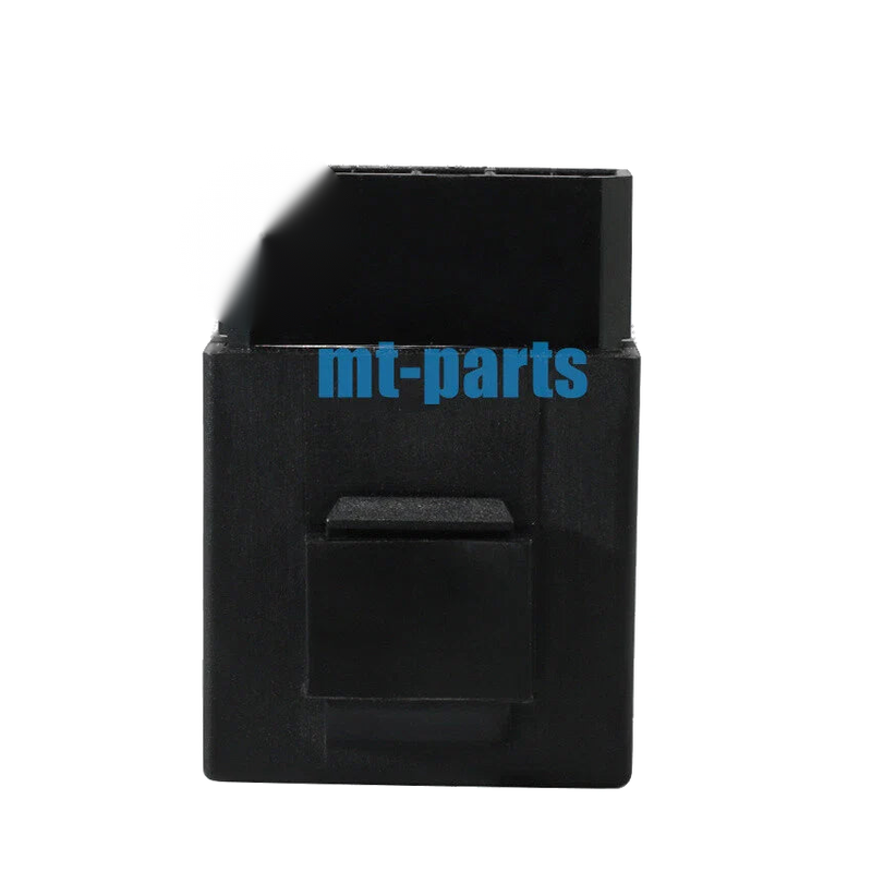 Yamaha XVS650 V-Star Custom Fuel Relay Assy (1998-2000, 2004-2018)