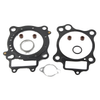 Honda CRF250R CRF250X Top End Gasket Kit (2004-2016)