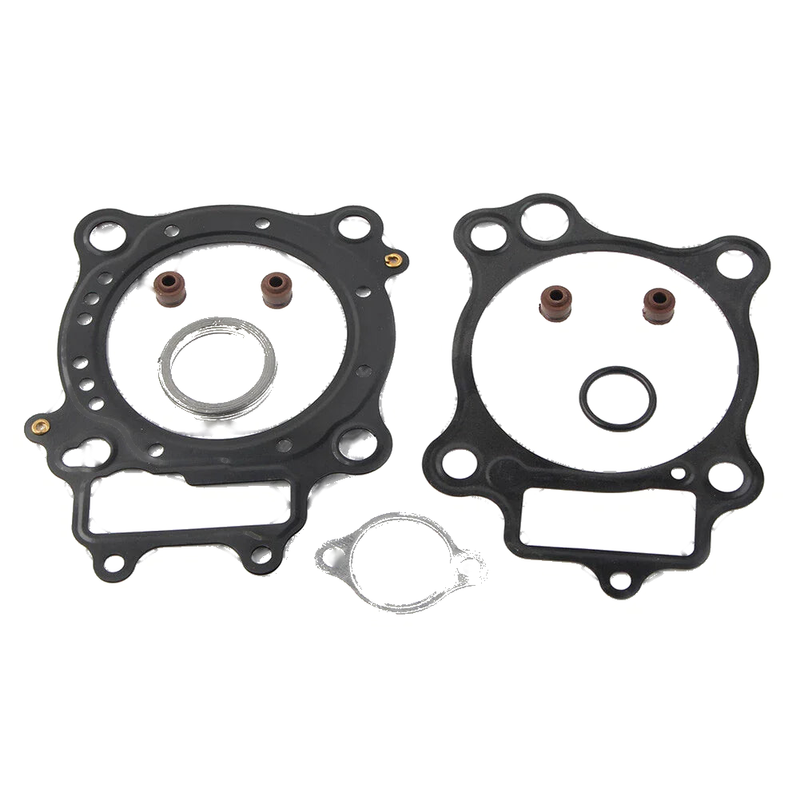 Honda CRF250R CRF250X Top End Gasket Kit (2004-2016)