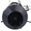 Webasto Eberspacher Diesel Parking Heater 12V Combustion Air Fan