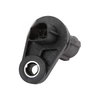 Holden Commodore Calais VE V6 Crankshaft Position Sensor (2006-2013)