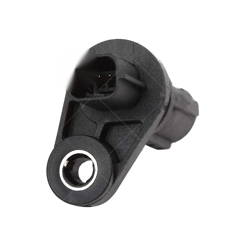 Holden Commodore Calais VE V6 Crankshaft Position Sensor (2006-2013)