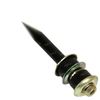 Landcruiser FZJ105 HZJ105 2 x Rear Stabiliser Sway Bar Link Pin + Bush
