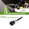 Audi RS6 1x Air Charge Temperature Sensor (2003)