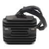 Suzuki DL650 V-Strom SV1000 Voltage Rectifier Regulator (2003-2010)