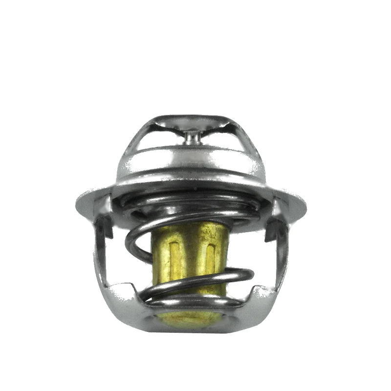 Holden Commodore 3.8L V6 Engines Thermostat (VN-VY, WK)