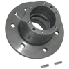 Landcruiser BJ40 BJ42 FJ40 FJ45 FJ55 HJ45 Rear Axle Hub Wheel Bearing Kit